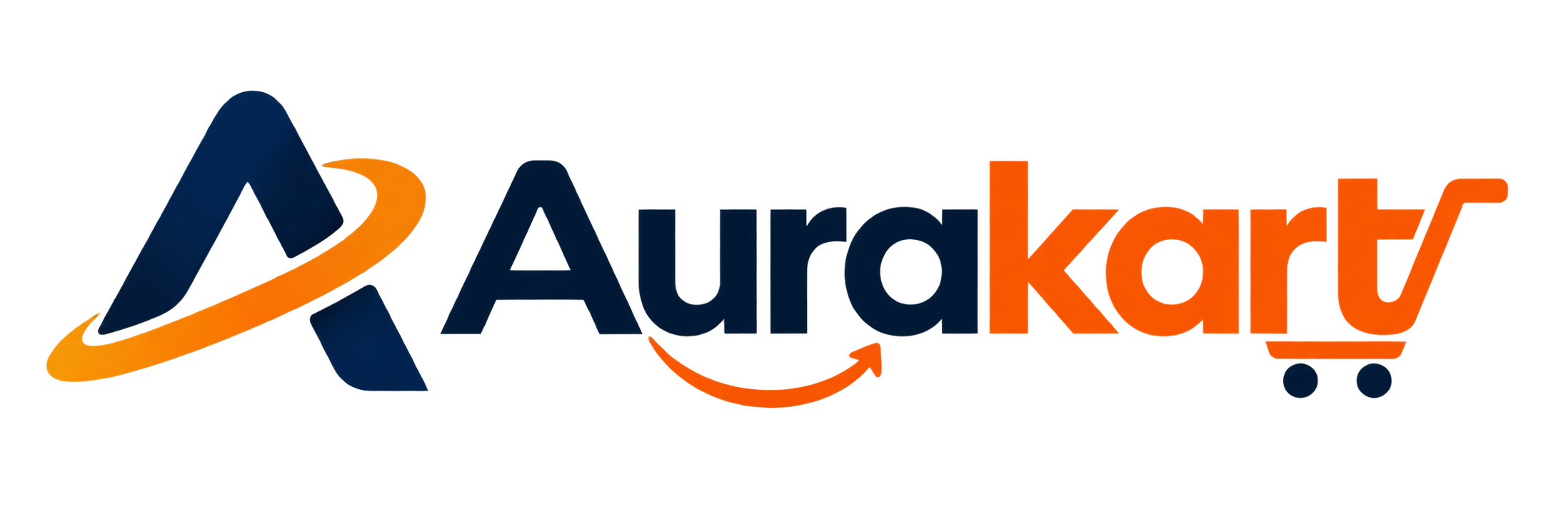 Aura Kart