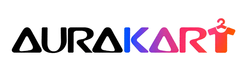 AuraKart